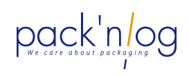 Pack’nlog